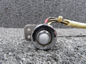 30-215-8 Chloride Pyrotector Flame Fire Detector