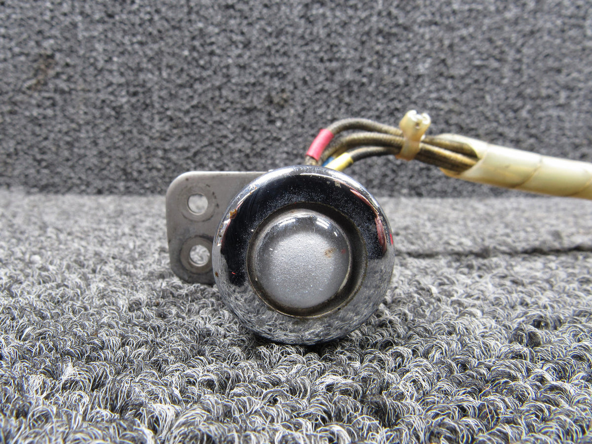 MO102725JM-45MB-NO