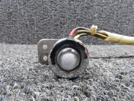 MO102725JM-45MB-NO