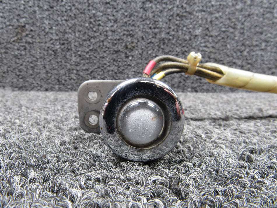 MO102725JM-45MB-NO