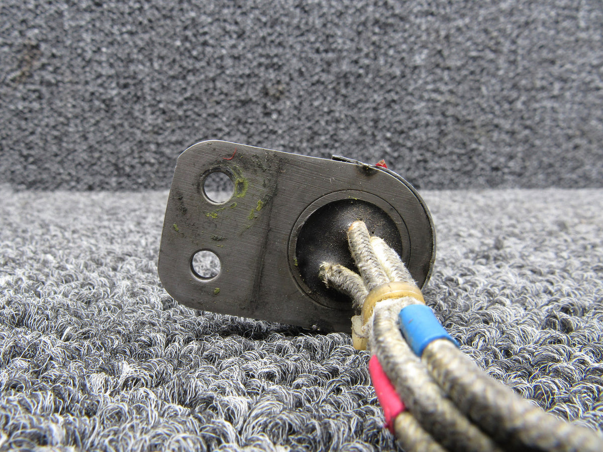 MO102725JM-45MB-NO
