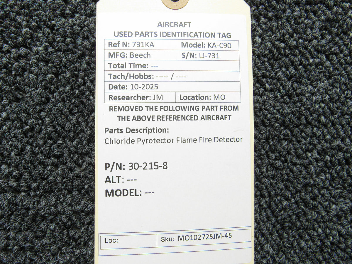 MO102725JM-45MB-NO