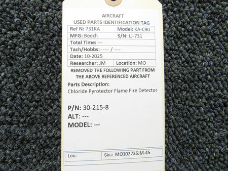 MO102725JM-45MB-NO