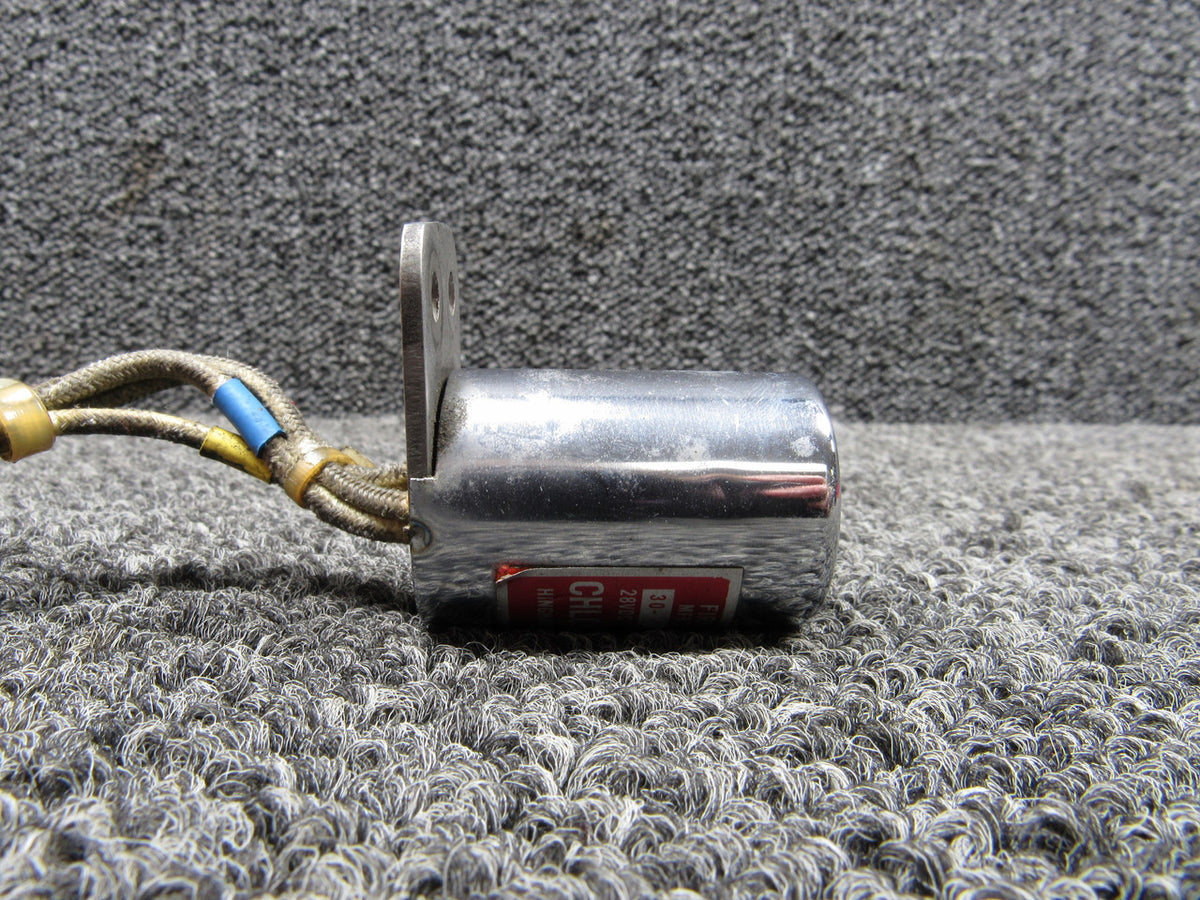 MO102725JM-45MB-NO