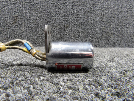 MO102725JM-45MB-NO