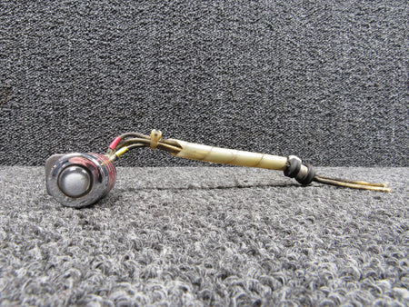 MO102725JM-45MB-NO