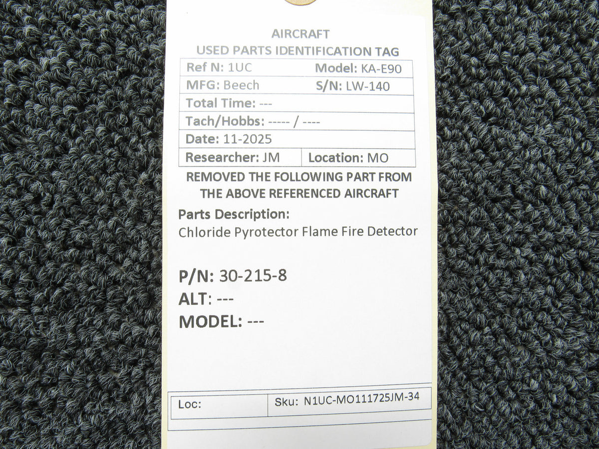 N1UC-MO111725JM-34MB