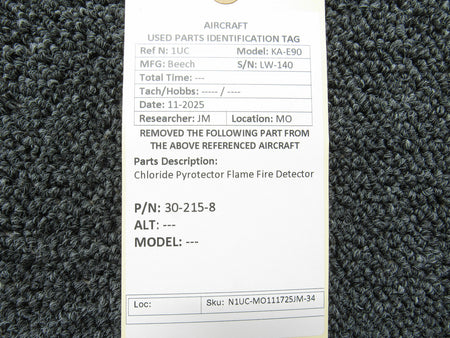 N1UC-MO111725JM-34MB