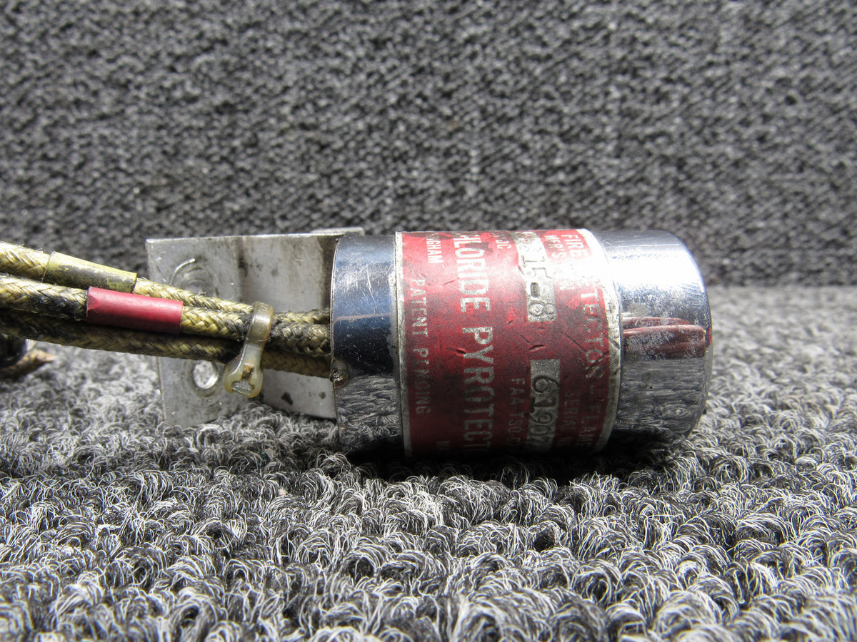 N1UC-MO111725JM-34MB