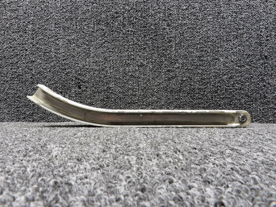 2325022-15 Learjet 24B Outboard Flap Track Assembly