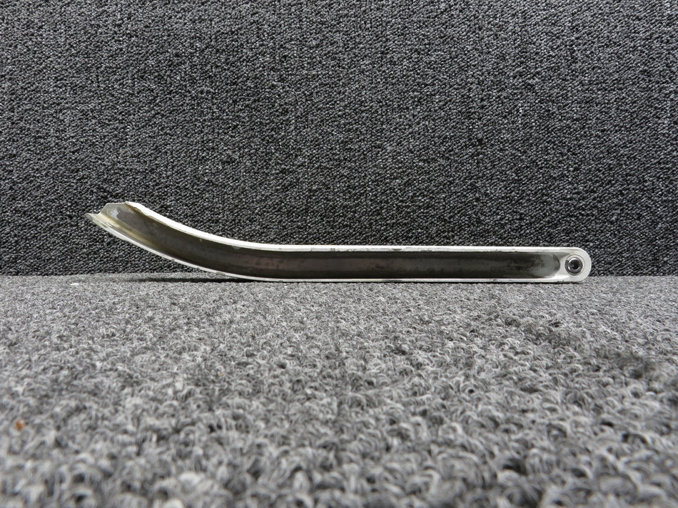 2325022-16 Learjet 24B Inboard Flap Track Assembly