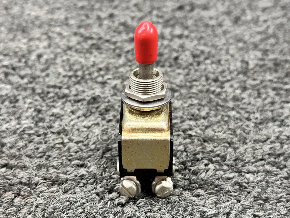 N863AUKW38-VE
