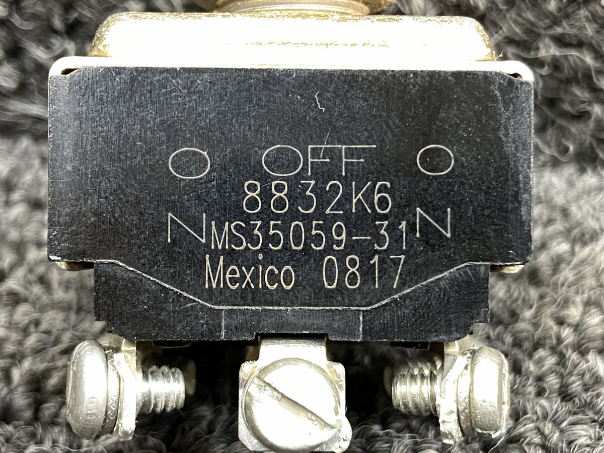 N50101-45KW