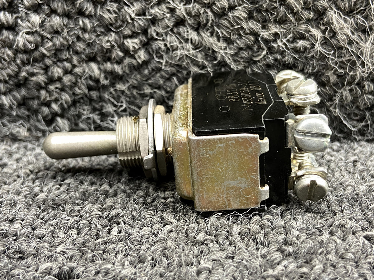 N50101-45KW