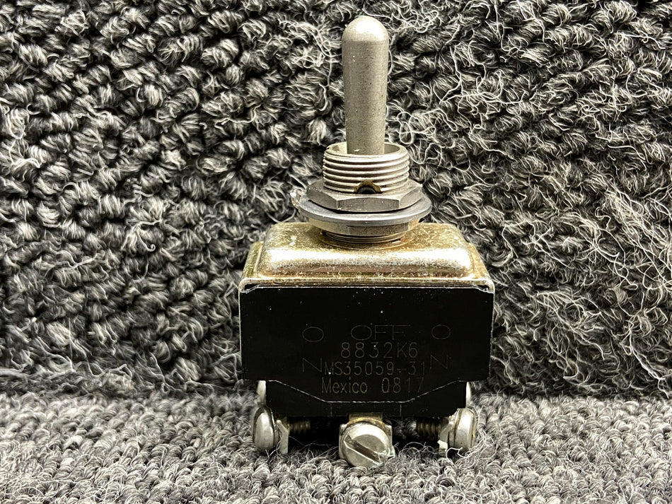 N50101-45KW