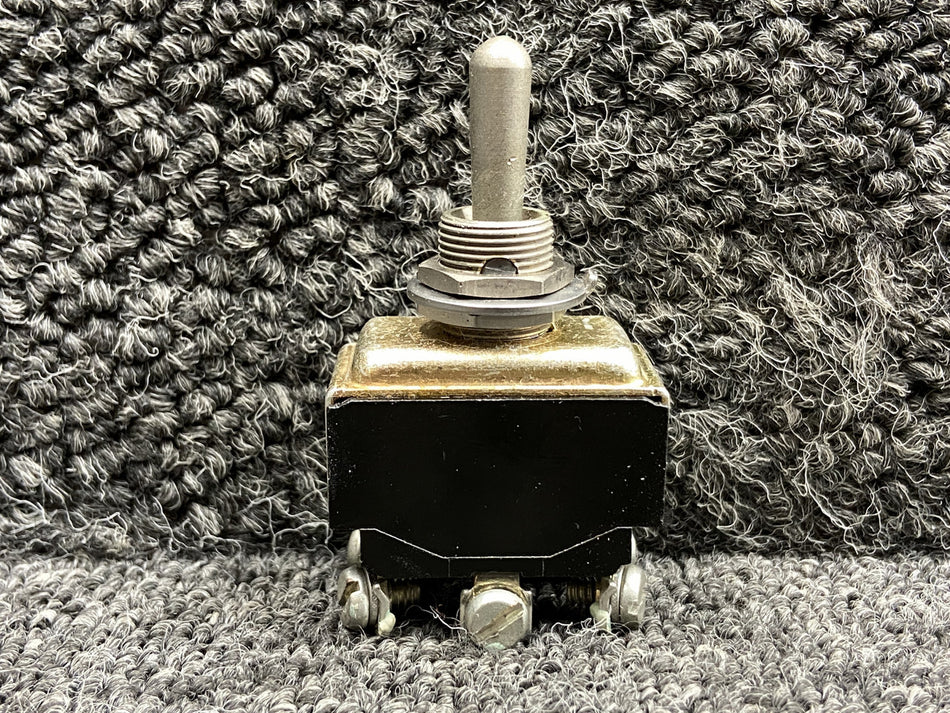 N50101-45KW