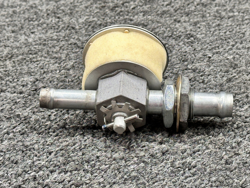 AA2H3-2 Cessna 172S Tempest Regulating Valve Assembly