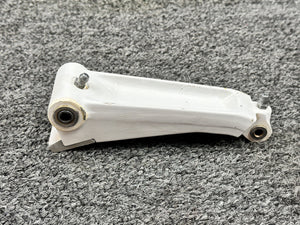 0442506-1 Cessna 172S Torque Link Upper Assembly