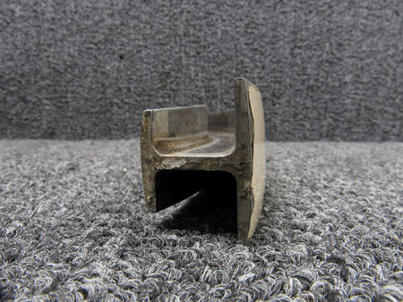 MO110325JM-41MB