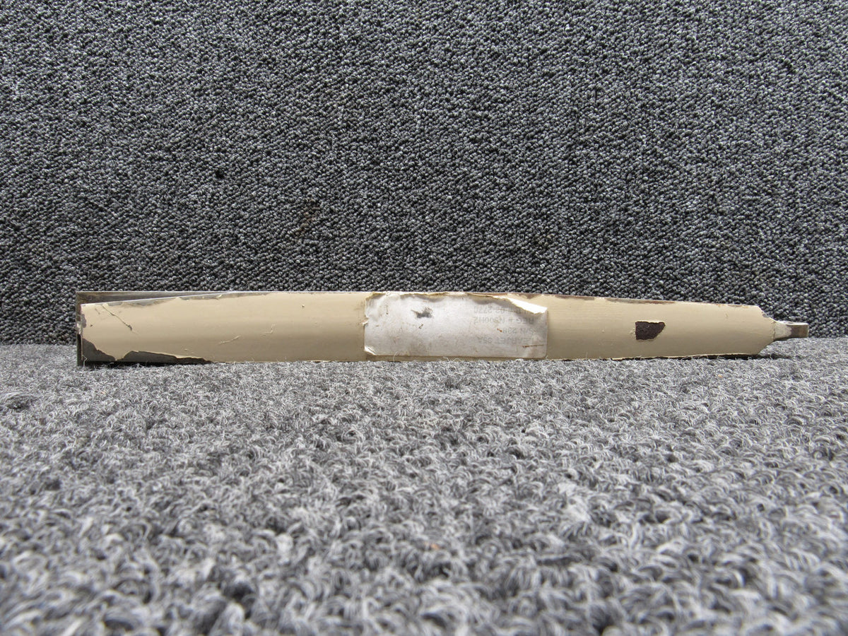 MO110325JM-41MB