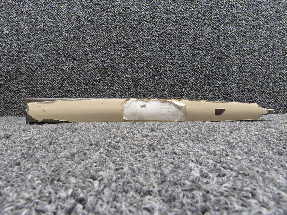 MO110325JM-41MB