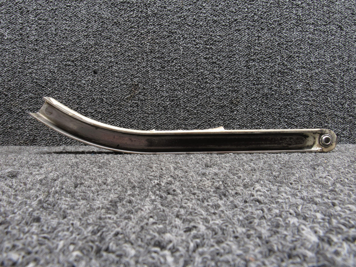 MO110325JM-41MB