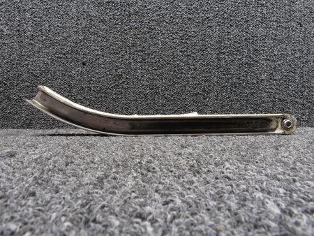 MO110325JM-41MB