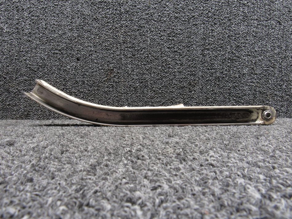 MO110325JM-41MB