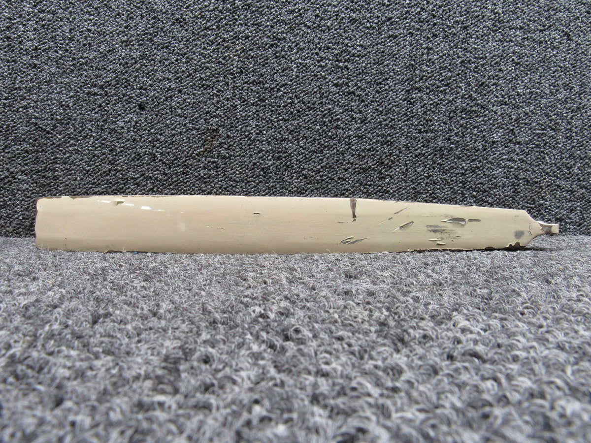 MO110325JM-41MB