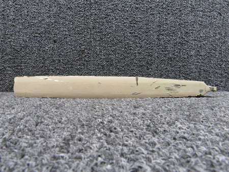 MO110325JM-41MB