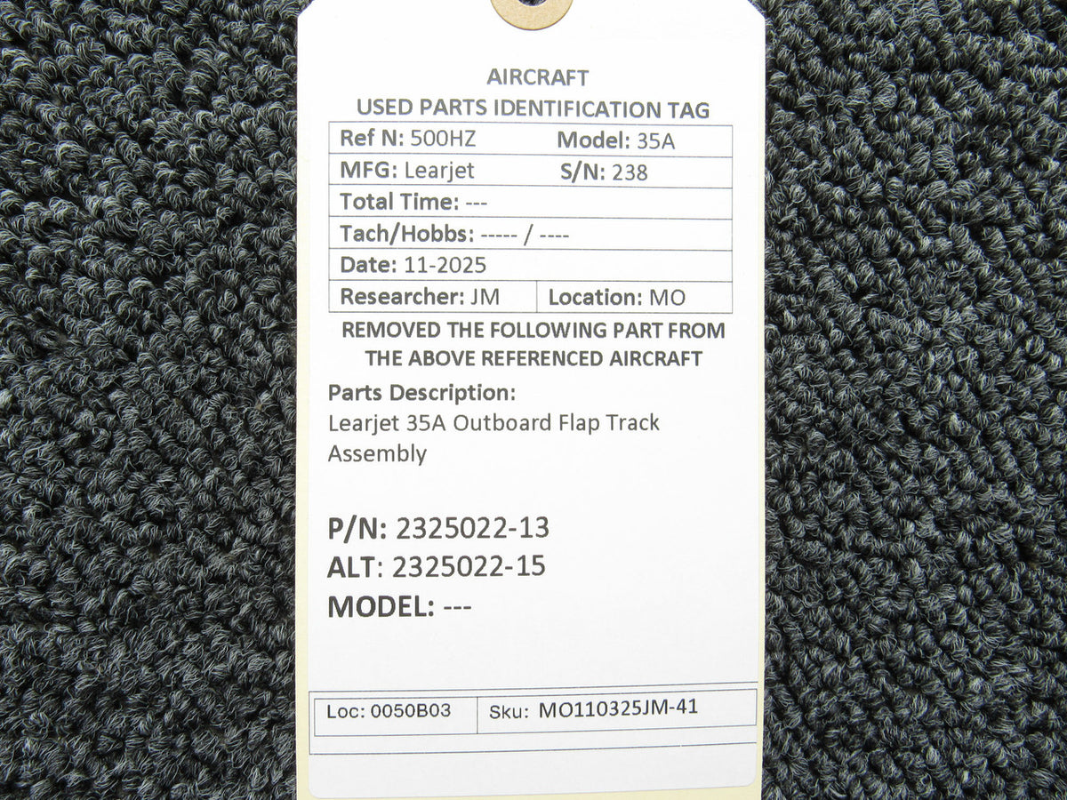 MO110325JM-41MB