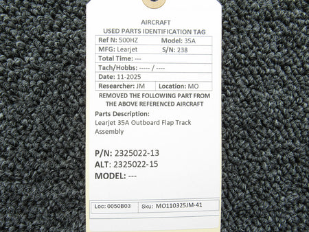 MO110325JM-41MB