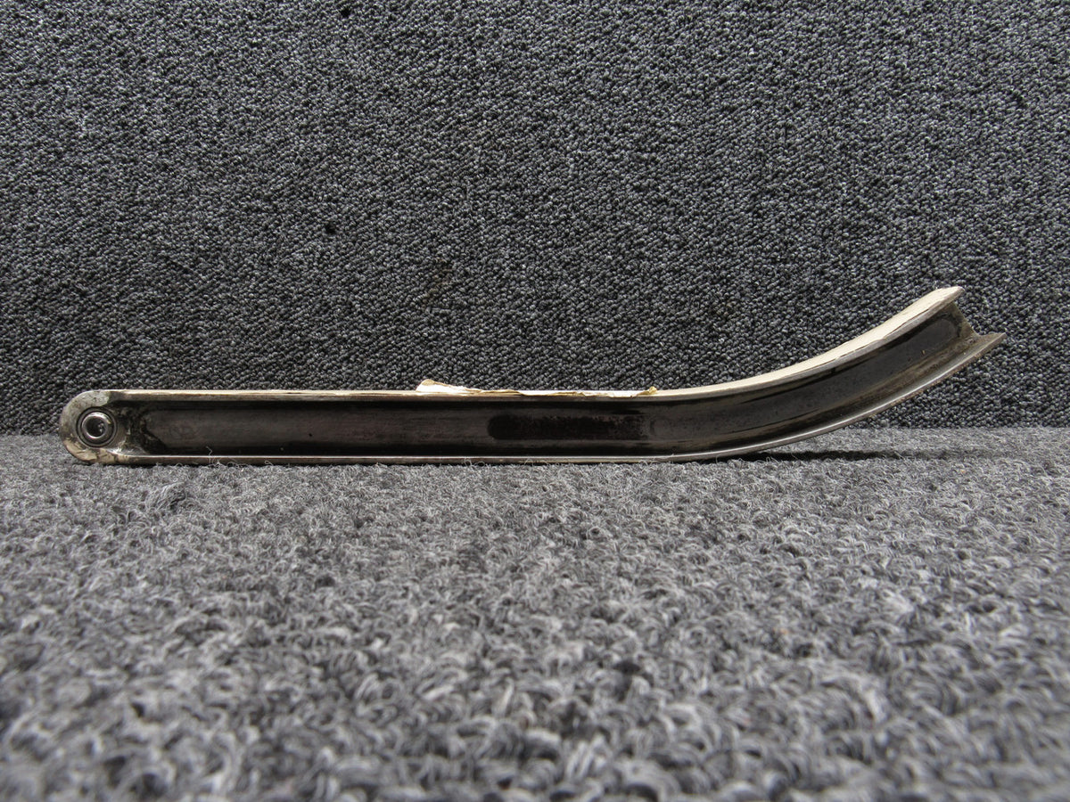 MO110325JM-41MB