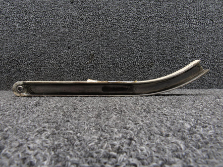 MO110325JM-41MB