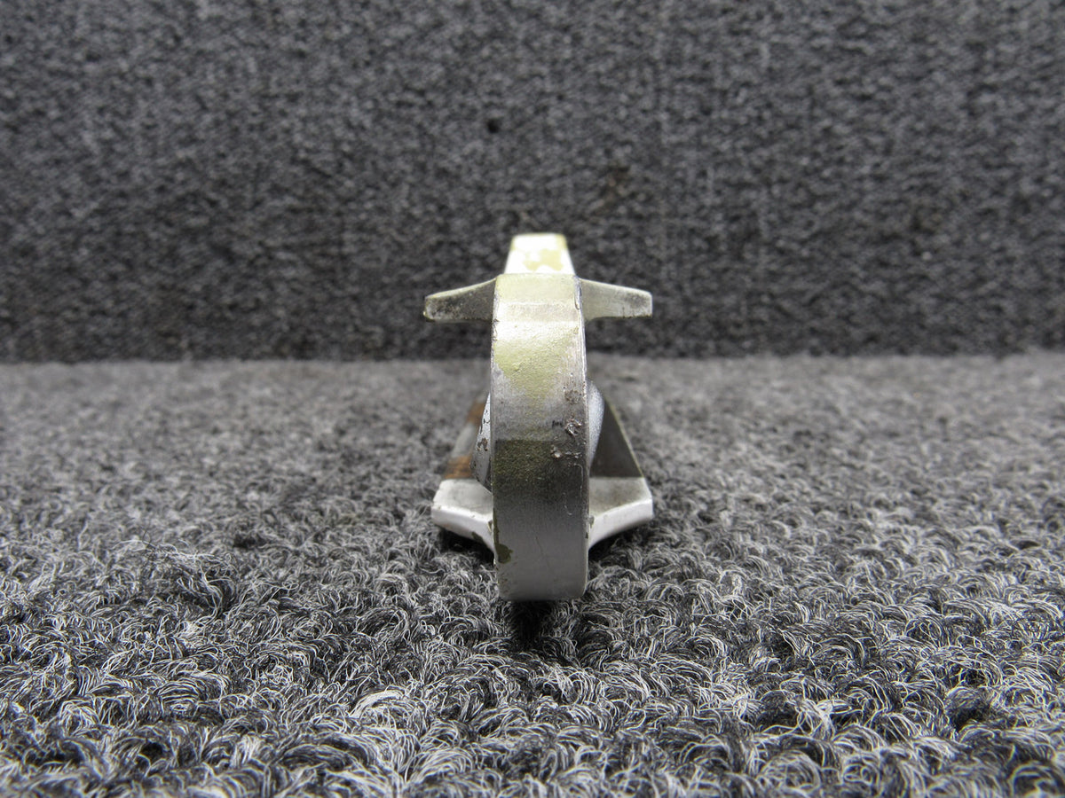 MO031626JM-54BS