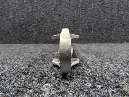 MO031626JM-54BS