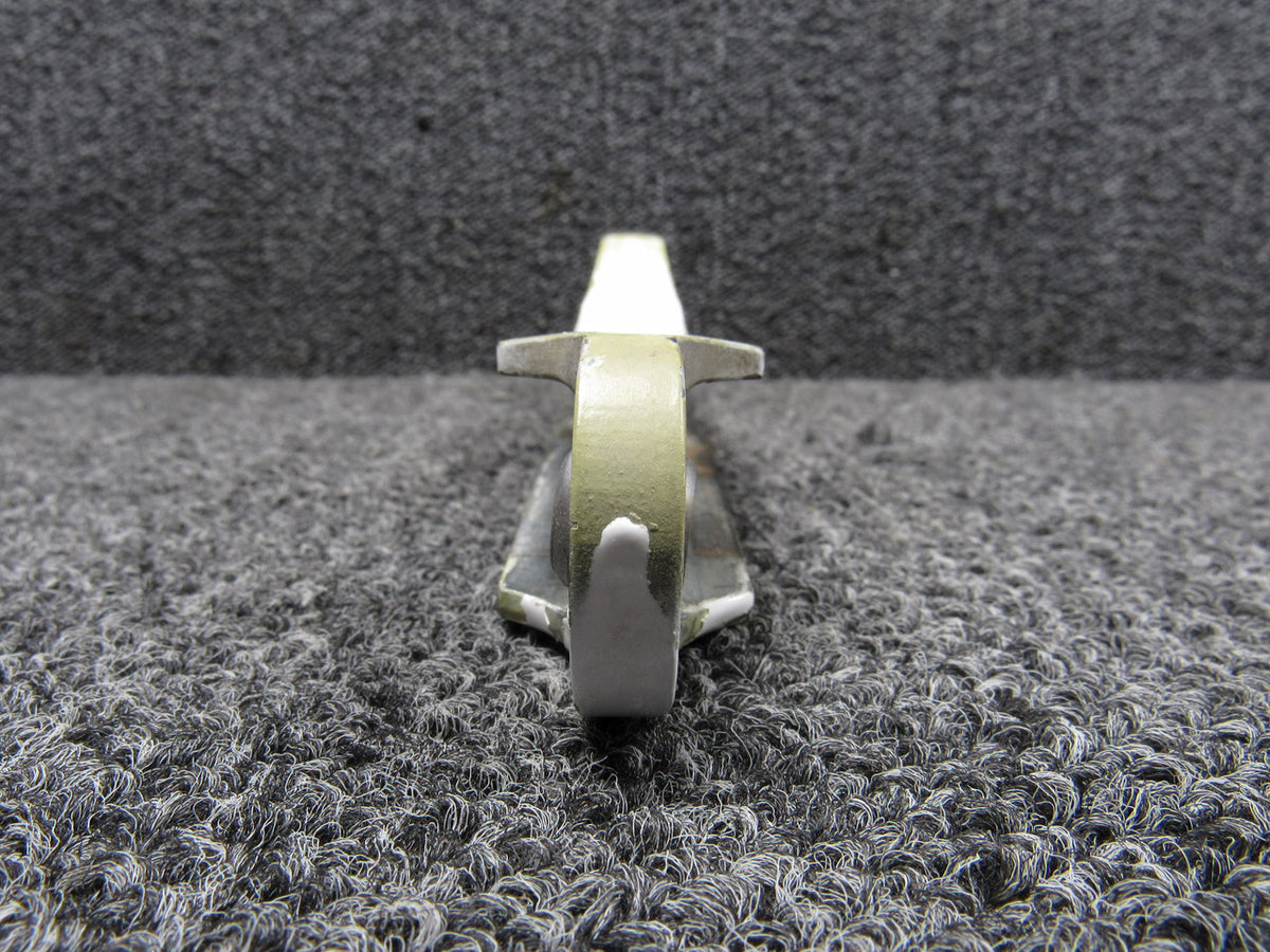 MO031626JM-55BS