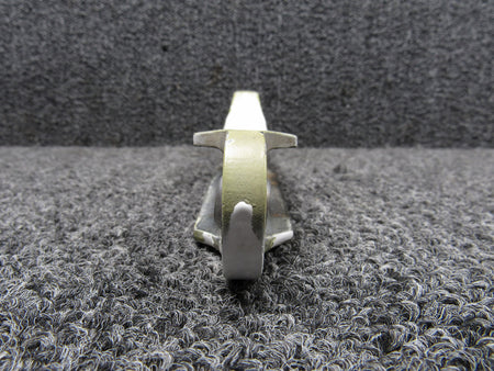 MO031626JM-55BS