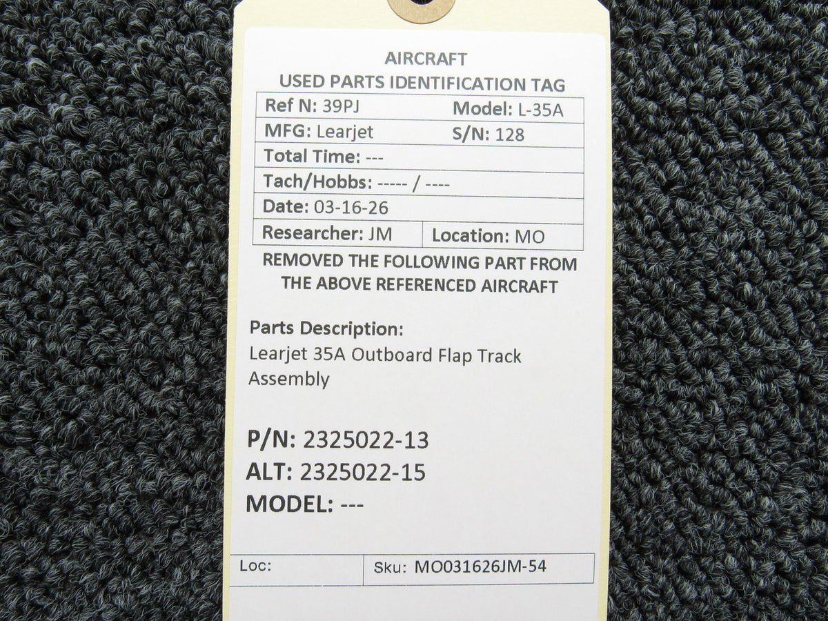 MO031626JM-54BS