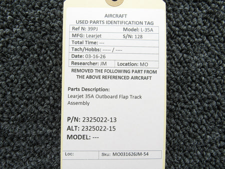 MO031626JM-54BS