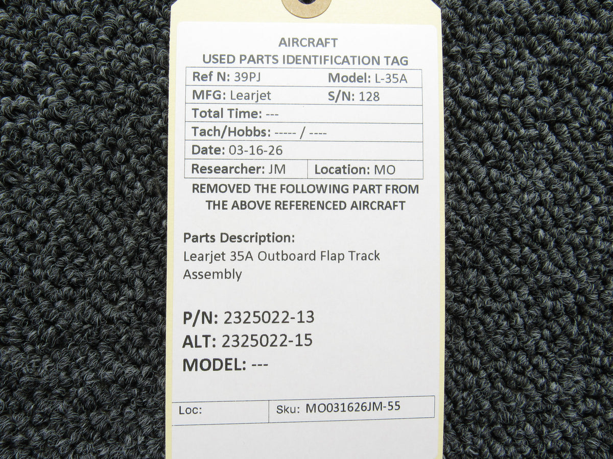 MO031626JM-55BS