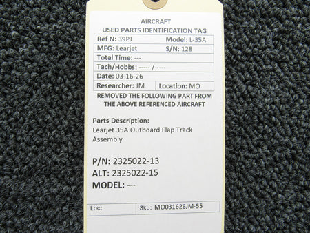MO031626JM-55BS