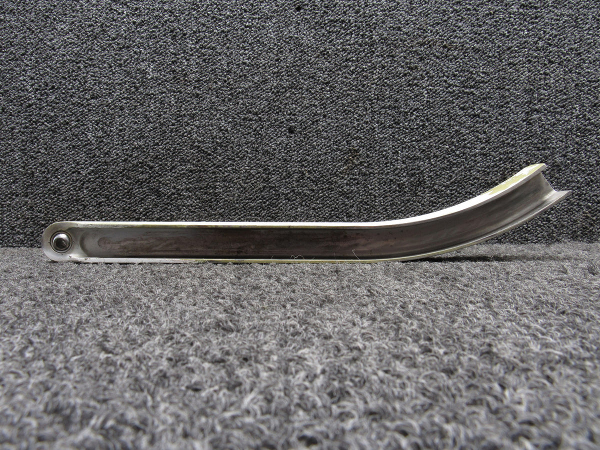 MO031626JM-54BS