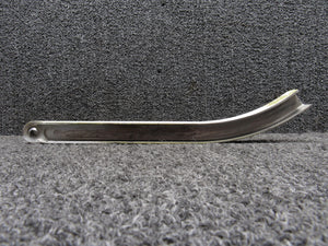 2325022-13 (Alt: 2325022-15) Learjet 35A Outboard Flap Track Assembly