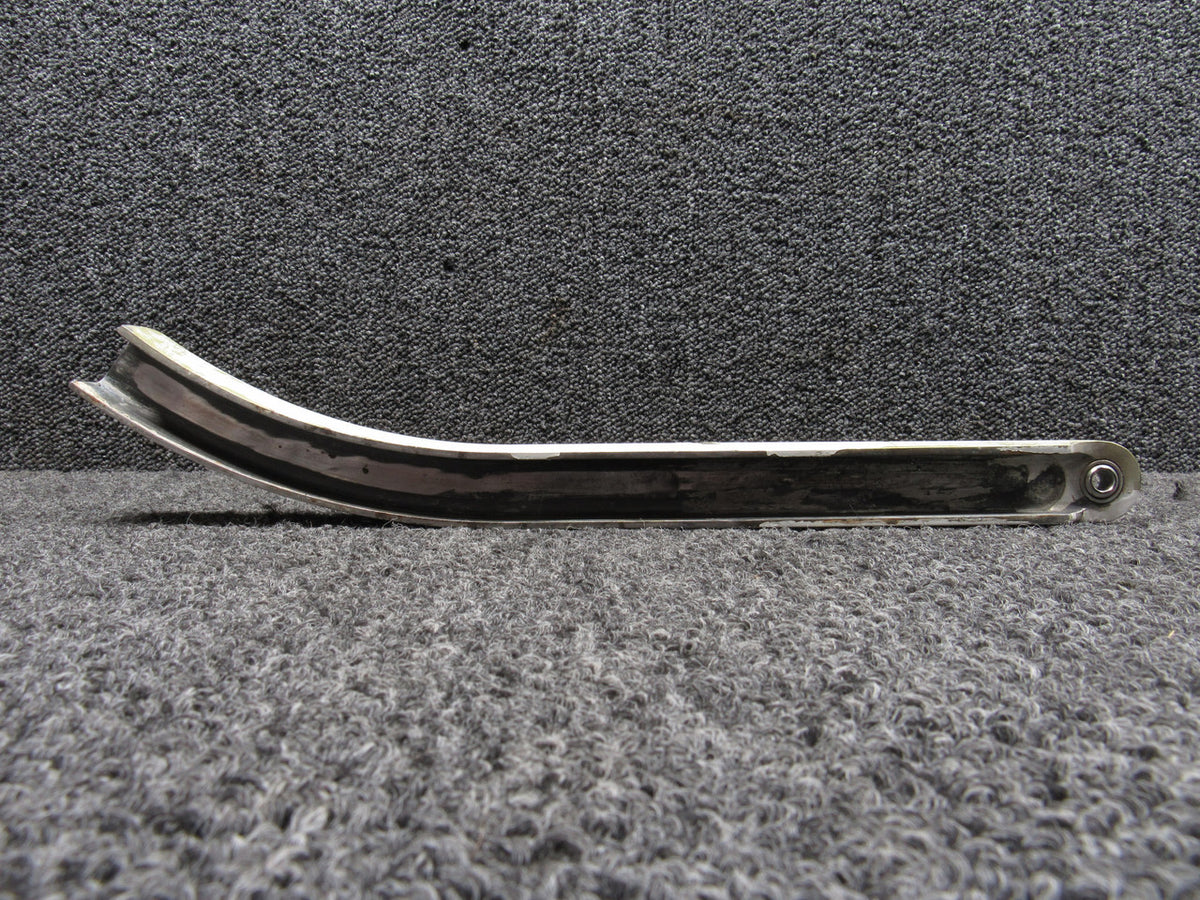 MO031626JM-55BS