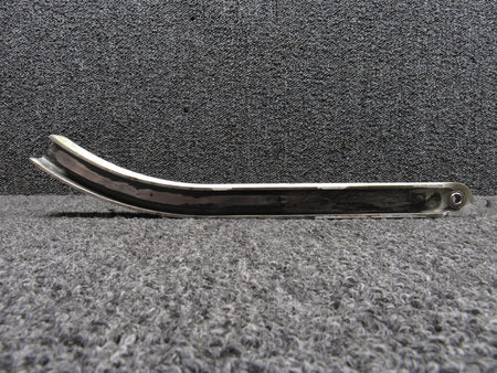 MO031626JM-55BS