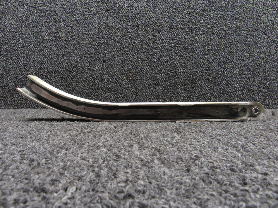MO031626JM-55BS