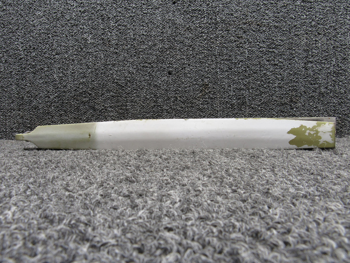 MO031626JM-54BS