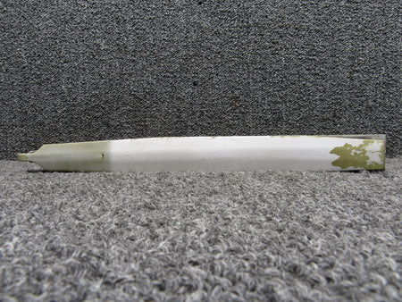 MO031626JM-54BS