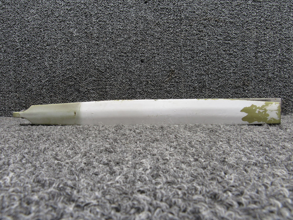 MO031626JM-54BS